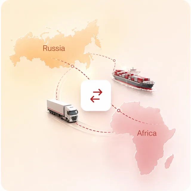 RUAfrica