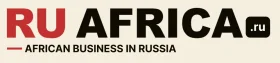 RUAfrica